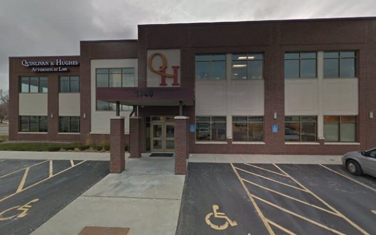 357343 quinlivan hughes p.a. bradley w. hanson 768x480