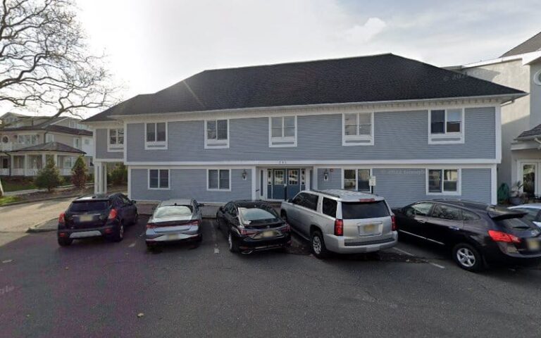 357351 quinn kegelman 768x480