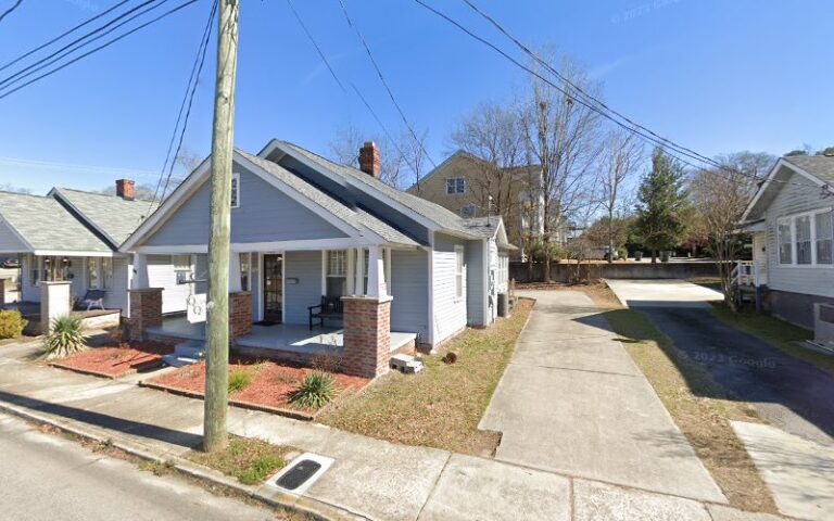 357356 quinn quinn 768x480