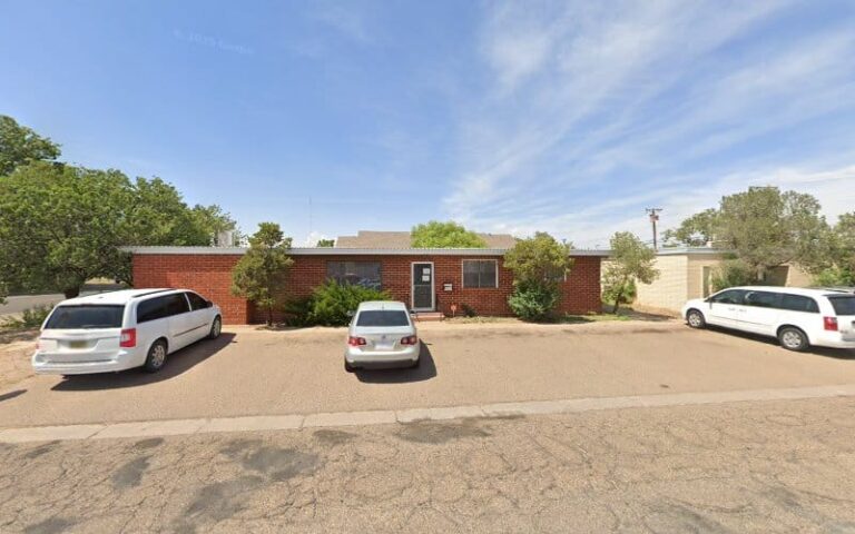 357360 quinn quinn pc 768x480