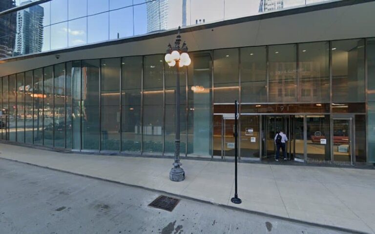 357370 quinn emanuel urquhart sullivan llp 768x480