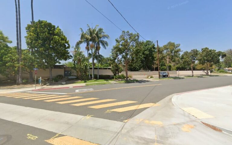 357377 quinn ip law 768x480