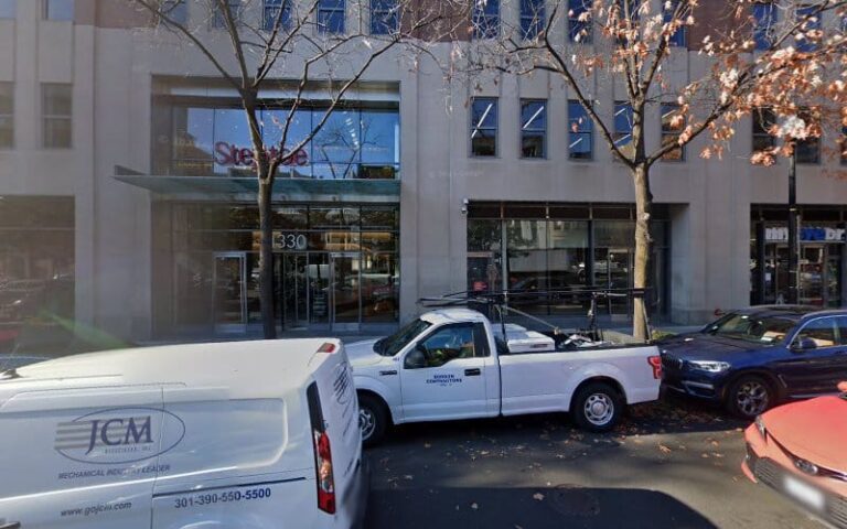 357379 quinn jennifer 768x480