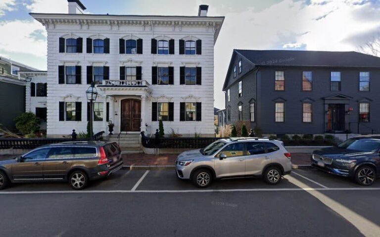 357388 quinn jr francis x 768x480