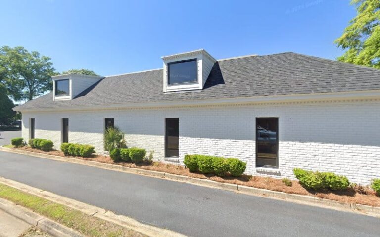 357400 quinn law firm 768x480