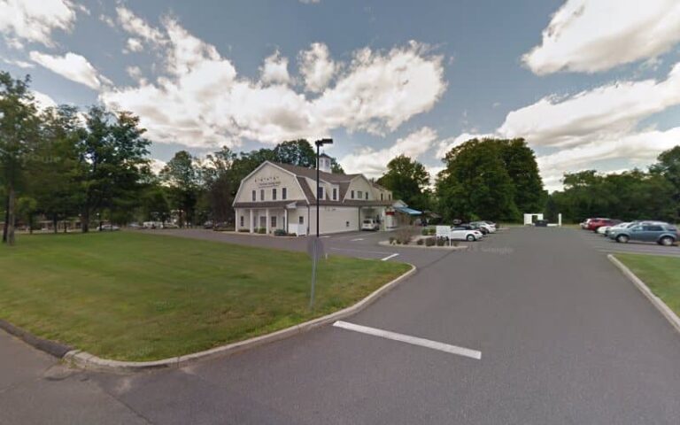 357402 quinn law firm llc 768x480