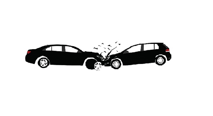 357404 quinn law firm pllc 8211 fayetteville 8211 auto accident personal injury attorney