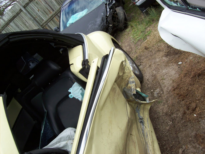 357406 quinn law firm pllc 8211 raeford 8211 auto accident personal injury attorney