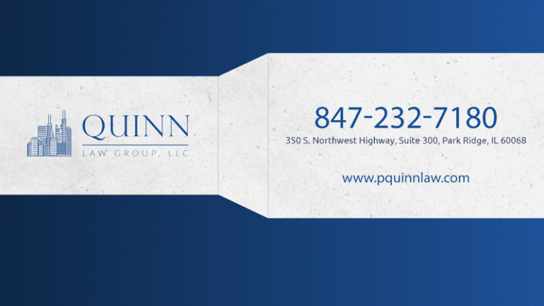 357408 quinn law group llc 768x432