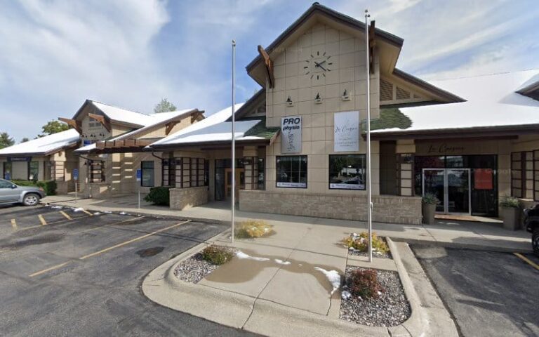 357410 quinn law office 768x480