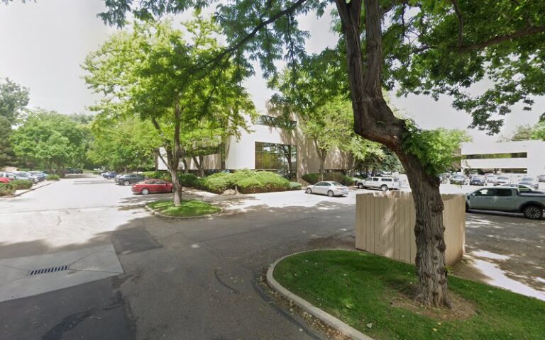 357412 quinn law office 768x480