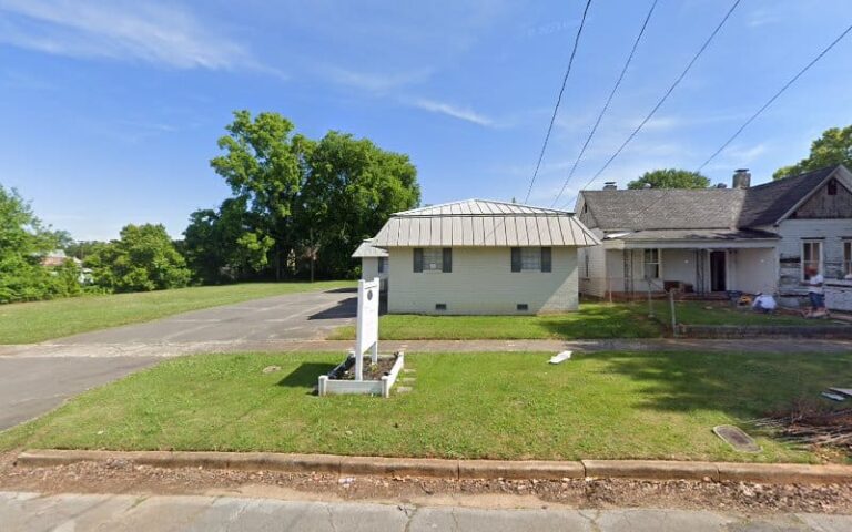 357414 quinn law offices 768x480