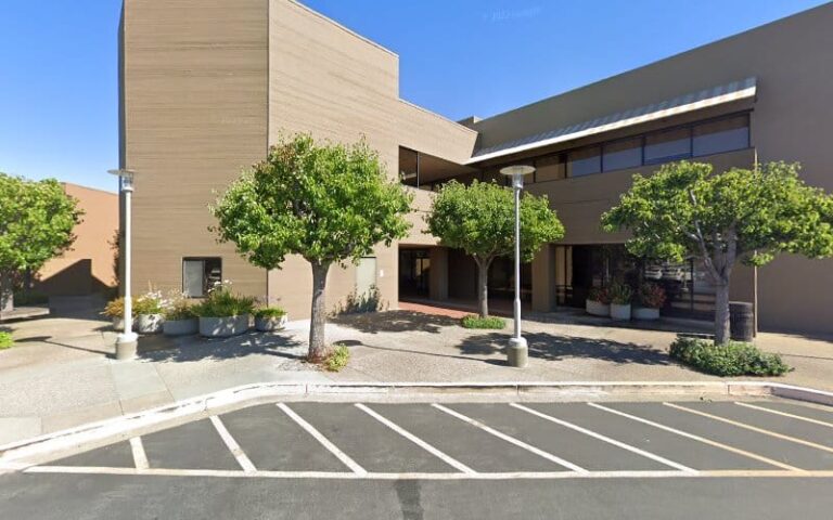 357416 quinn law offices 768x480