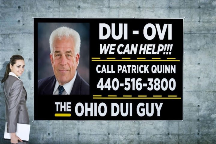 357422 quinn legal associates