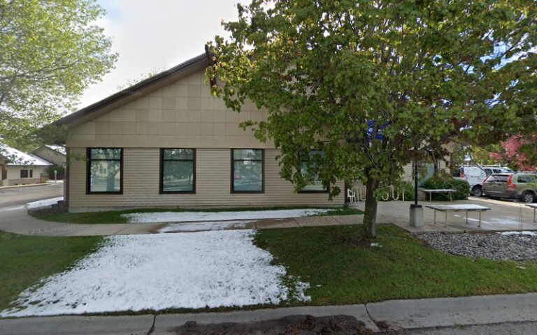 357430 quinn robert j 768x480