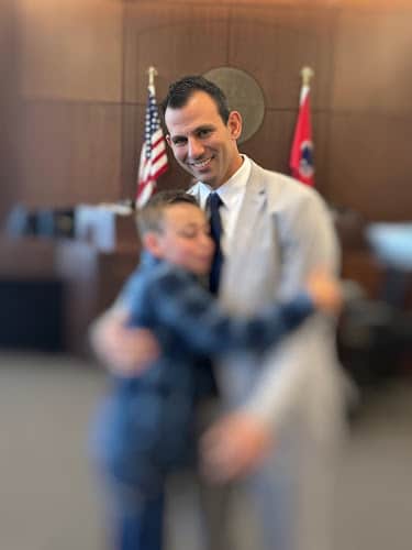 357432 quinn rodriguez law pllc