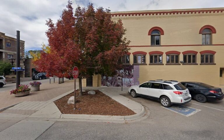 357436 quinn terence j 768x480