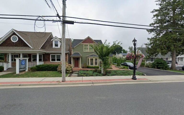 357438 quinn terrence 768x480