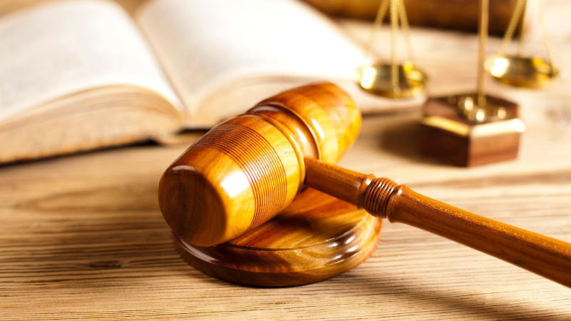 357442 quinn connor weaver davies rouco llp