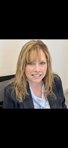 357444 quinn meadowcroft mikula