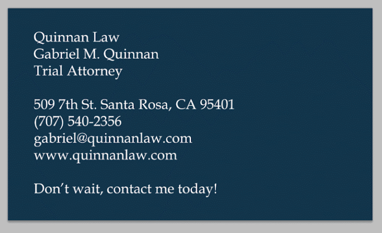 357446 quinnan law 768x469