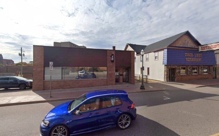 357450 quinnell law firm 768x480