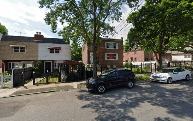 357454 quinones quinones 768x480