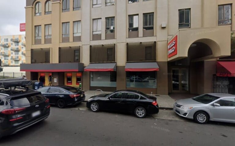 357456 quinones fernando 768x480