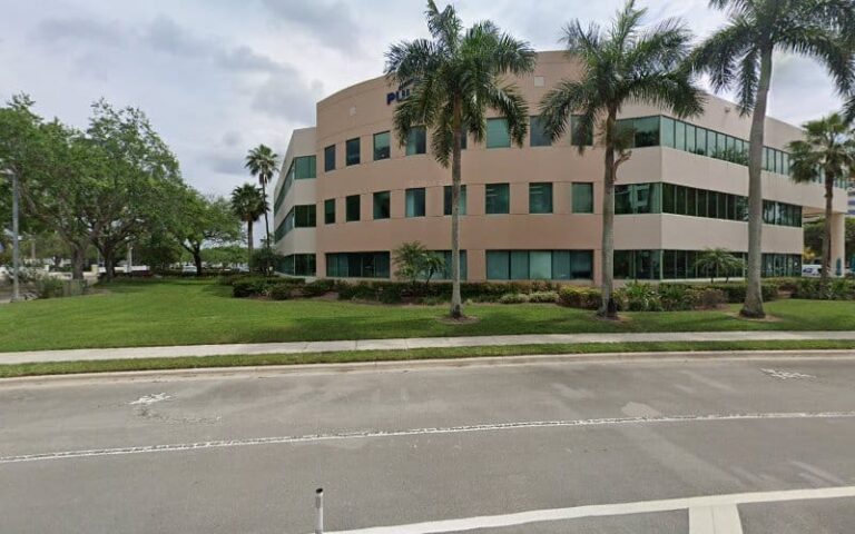 357463 quintairos preito wood boyer 768x480