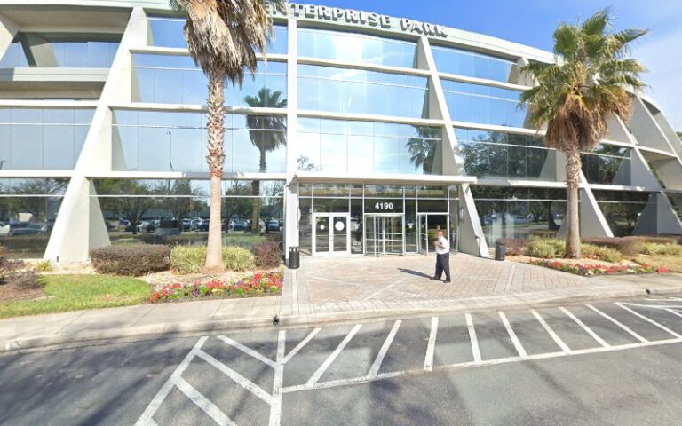 357465 quintairos preito wood boyer 768x480