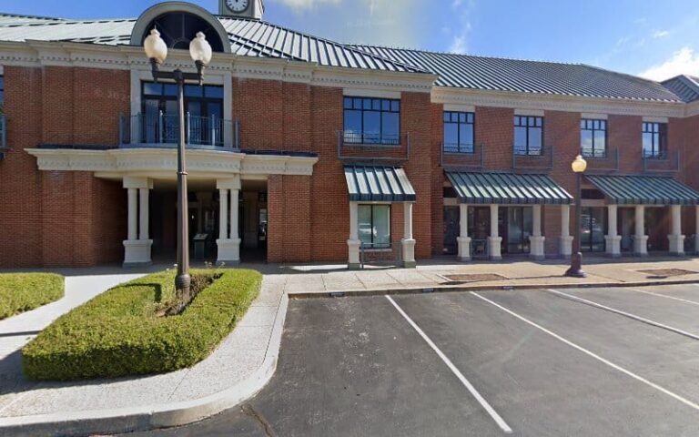 357469 quintairos preito wood boyer 768x480