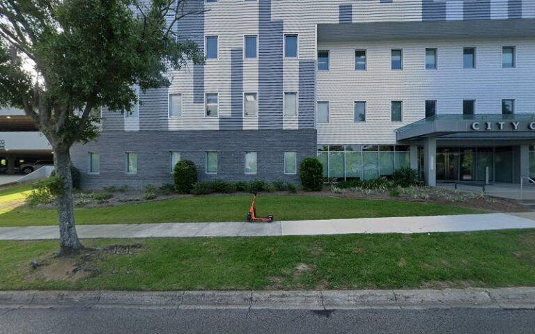 357473 quintairos prieto wood boyer p.a 768x480