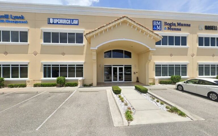 357476 quintairos prieto wood boyer p.a 768x480