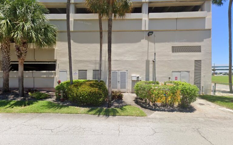 357478 quintairos prieto wood boyer p.a 768x480