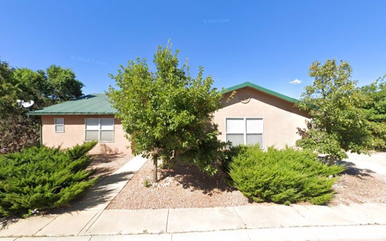 357480 quintana david v 768x480