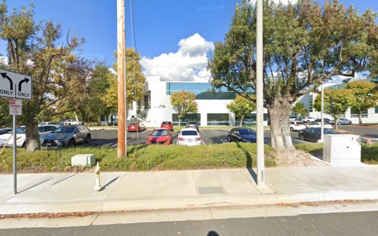 357488 quintana law group apc 768x480