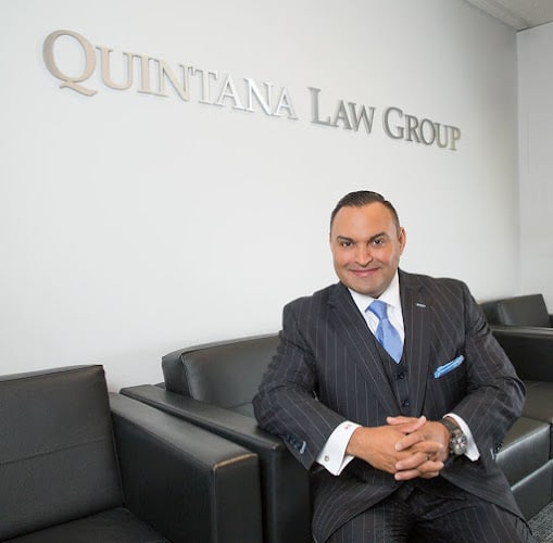 357490 quintana law group llc