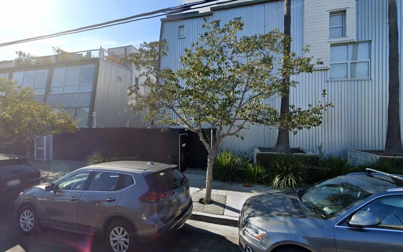 357499 quintero law office pc