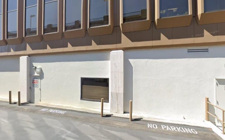 357501 quintero salomon 768x480