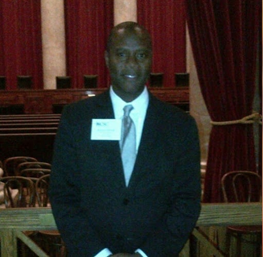 357506 quinton l. ellis p.c