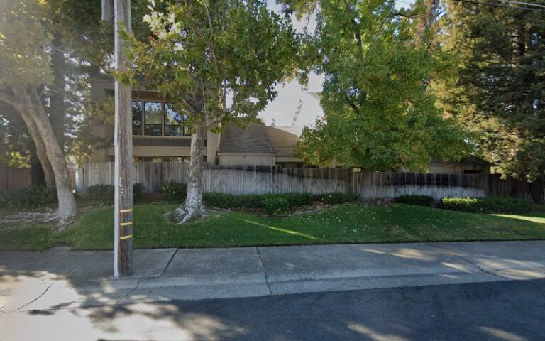 357508 quiring law 768x480