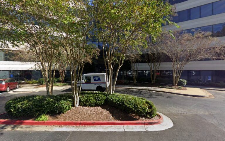 357514 quirk quirk llc 768x480