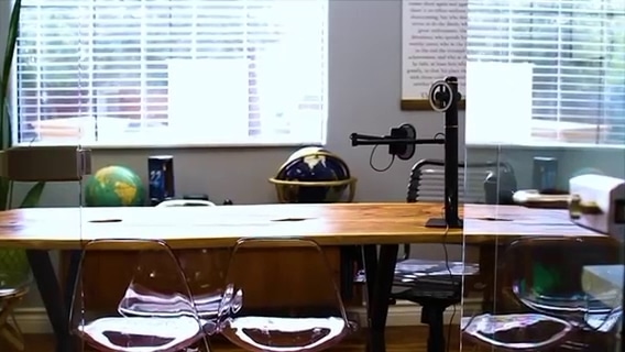 357516 quirk accident injury attorneys apc