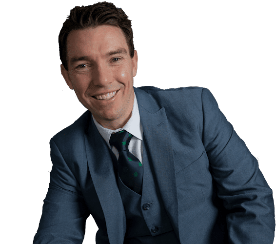 357518 quirk accident injury attorneys apc