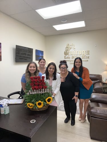 357530 quiroga law office pllc