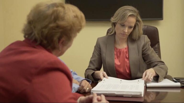 357544 quraishi law firm and wealth management 8211 memphis 768x432