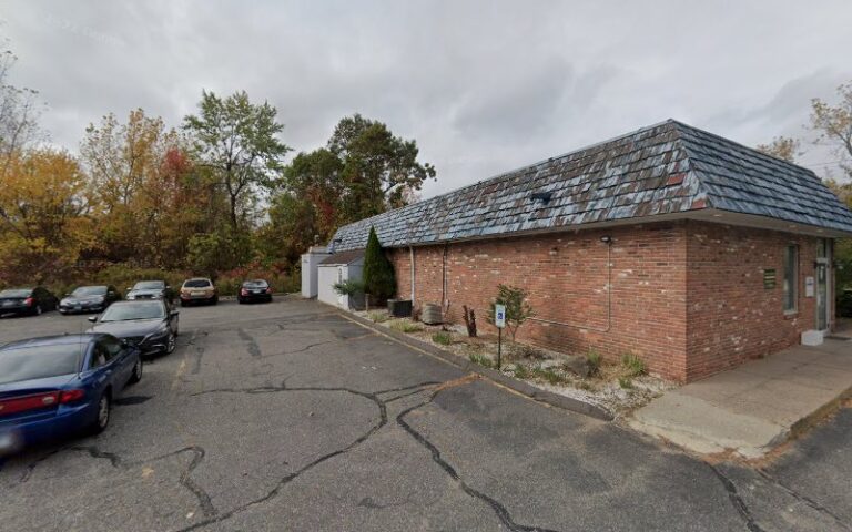 357546 quraishi law offices llc 768x480