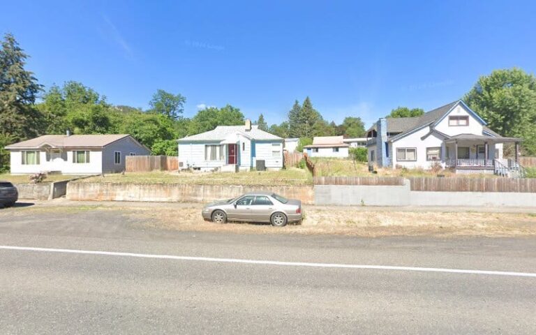 357550 r r homes 768x480