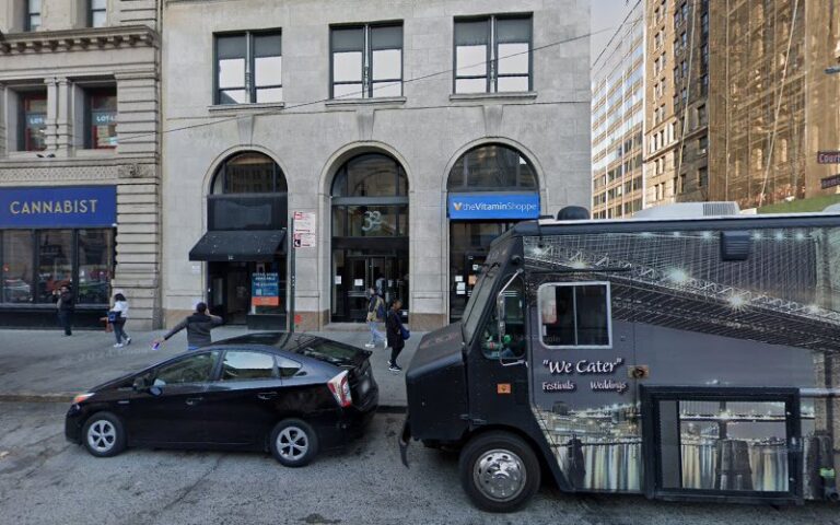 357554 r a brody associates inc 768x480