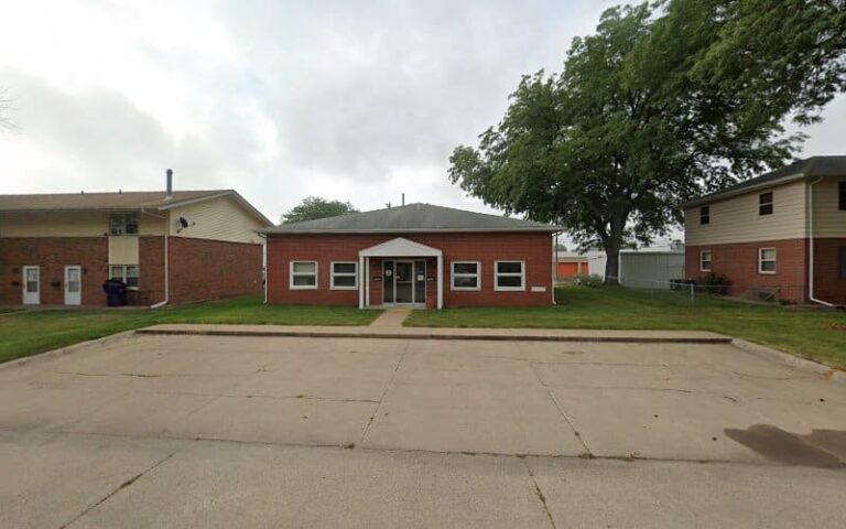 357556 r abell brown law llc 768x480